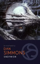 endymion-dan-simmons