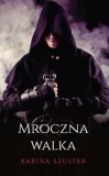 mroczna-walka-karina-szuster
