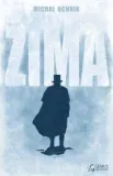 zima-michal-ochnik