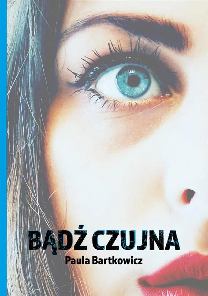 Grafika w opisie produktu
