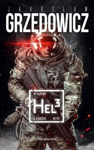 Grafika w opisie produktu