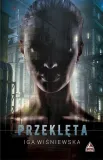 przekleta-iga-wisniewska