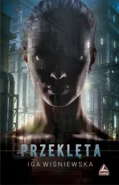 przekleta-iga-wisniewska
