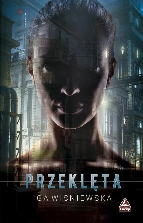 Grafika w opisie produktu