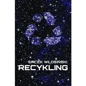 recykling-jacek-wlosinski