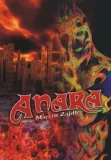 anara-marcin-zajdler