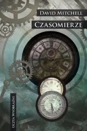 czasomierze-david-mitchell