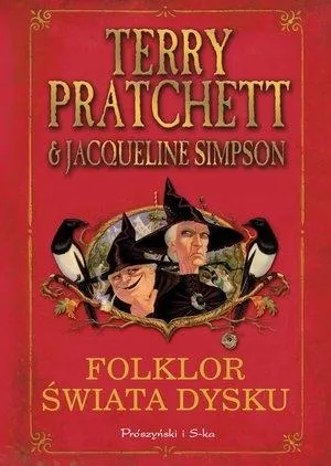 folklor-swiata-dysku-terry-pratchett