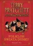 folklor-swiata-dysku-terry-pratchett