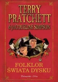 folklor-swiata-dysku-terry-pratchett