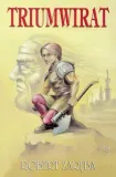 triumwirat-robert-zareba