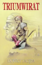 triumwirat-robert-zareba