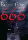 666-do-mroku-robert-gong