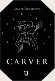 carver-marek-slusarczyk