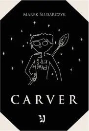 carver-marek-slusarczyk