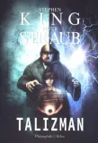 talizman-stephen-king-peter-straub