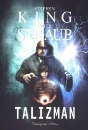 talizman-stephen-king-peter-straub