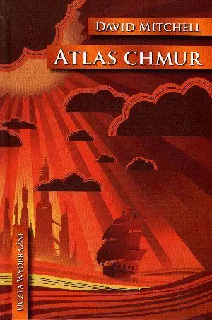 atlas-chmur-david-mitchell-tw-david-mitchell
