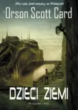dzieci-ziemi-orson-scott-card