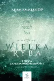 e-book-wielka-ryba