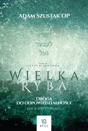 e-book-wielka-ryba