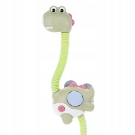 wodna-zabawka-do-kapieli-prysznic-wanna-kapiel-zakrecony-dino