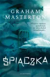 spiaczka-graham-masterton