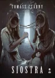 siostra-tomasz-czarny