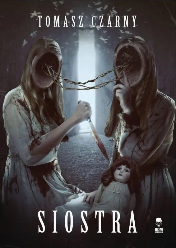 Grafika w opisie produktu