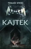 kajtek-tomasz-siwiec