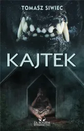kajtek-tomasz-siwiec