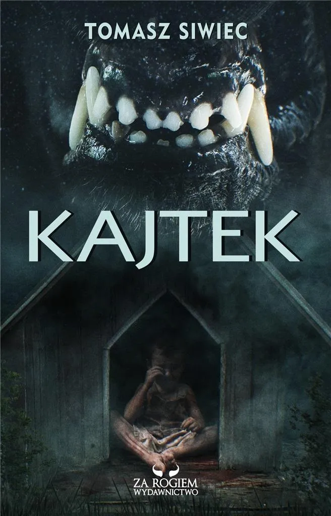 Grafika w opisie produktu