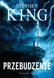 przebudzenie-stephen-king