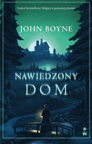 nawiedzony-dom-john-boyne