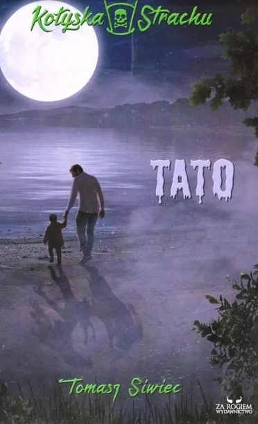 tato-tomasz-siwiec