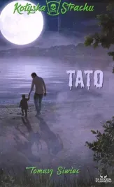 tato-tomasz-siwiec