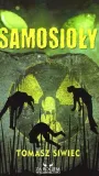samosioly-tomasz-siwiec