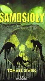 samosioly-tomasz-siwiec