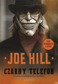 czarny-telefon-joe-hill