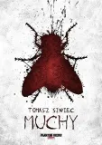 muchy-tomasz-siwiec