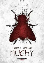 muchy-tomasz-siwiec
