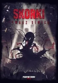 skorki-tomasz-siwiec