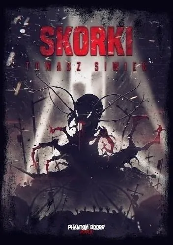Grafika w opisie produktu