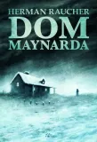 dom-maynarda-herman-raucher