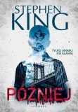 pozniej-stephen-king