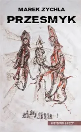 przesmyk-marek-zychla