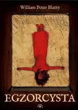 egzorcysta-tw-william-peter-blatty