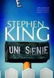 uniesienie-stephen-king
