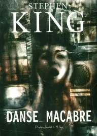 danse-macabre-w-2014-stephen-king