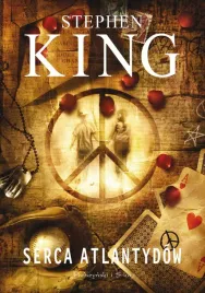 serca-atlantydow-stephen-king